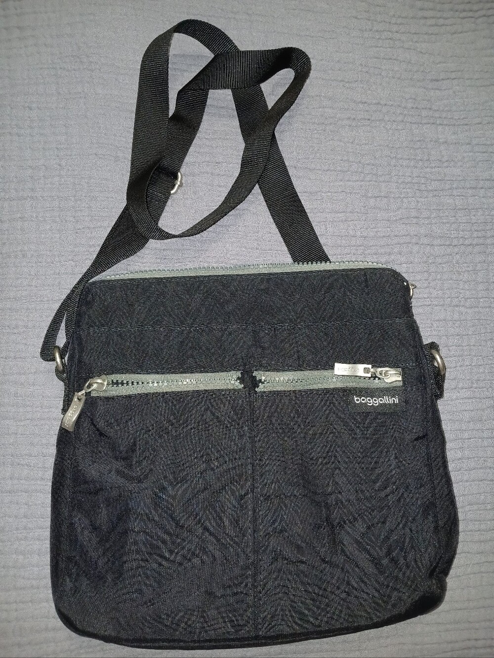 Baggallini Crossbody